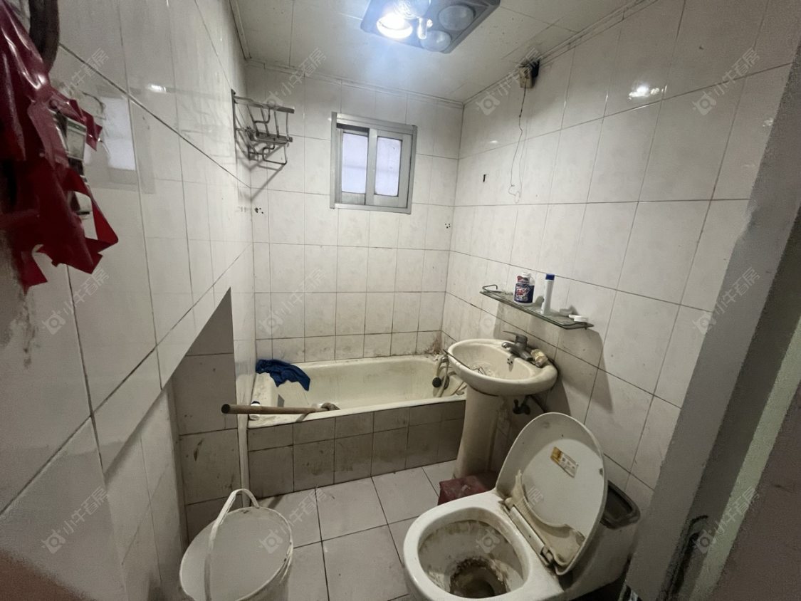 常州富都花苑北苑在租房源室内图_小牛看房