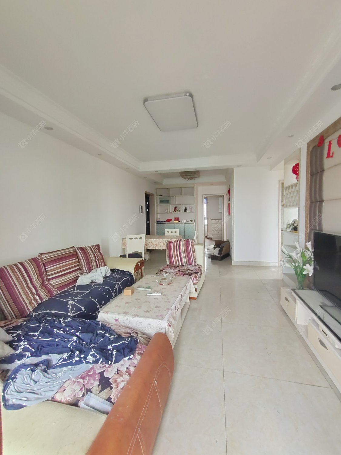 常州绿地世纪城三期在租房源_小牛看房