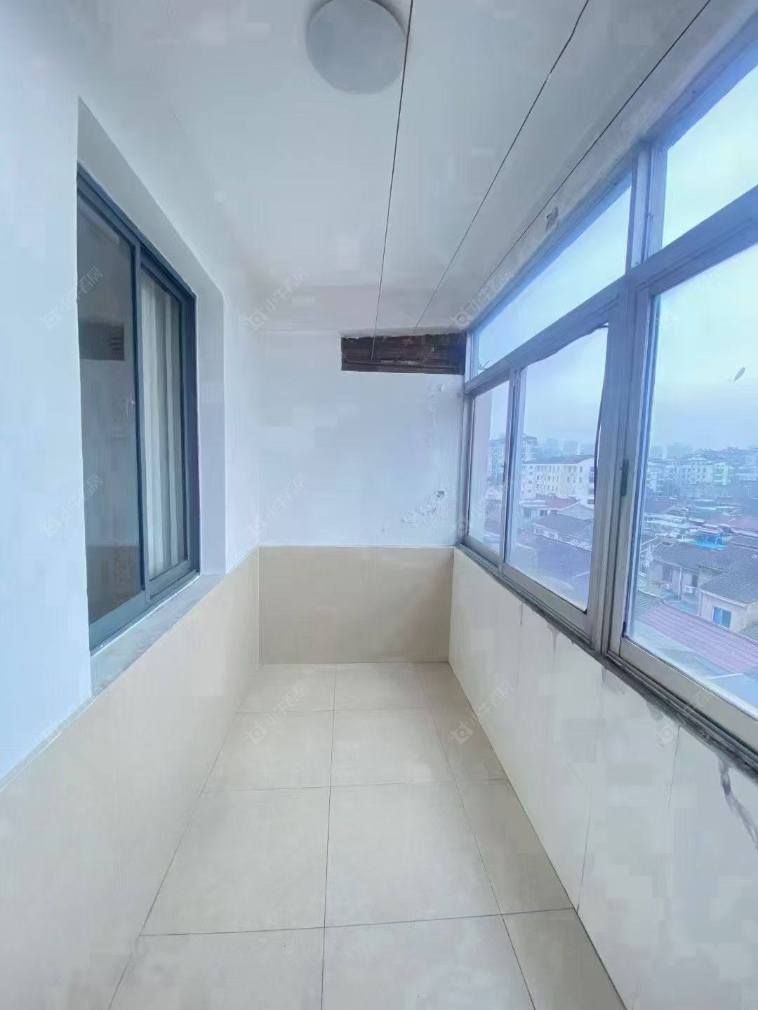 常州清潭新村在租房源室内图_小牛看房