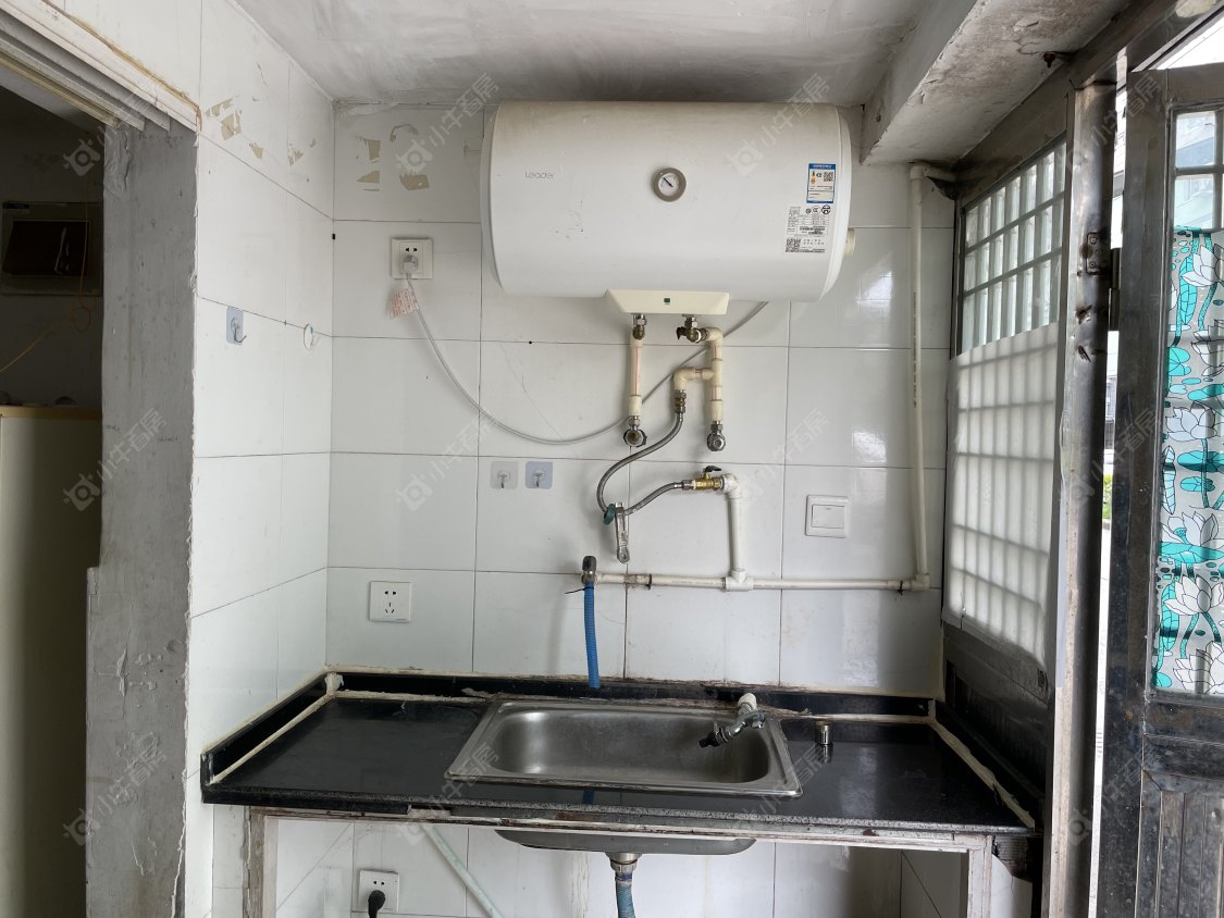 常州顺园一村在租房源室内图_小牛看房