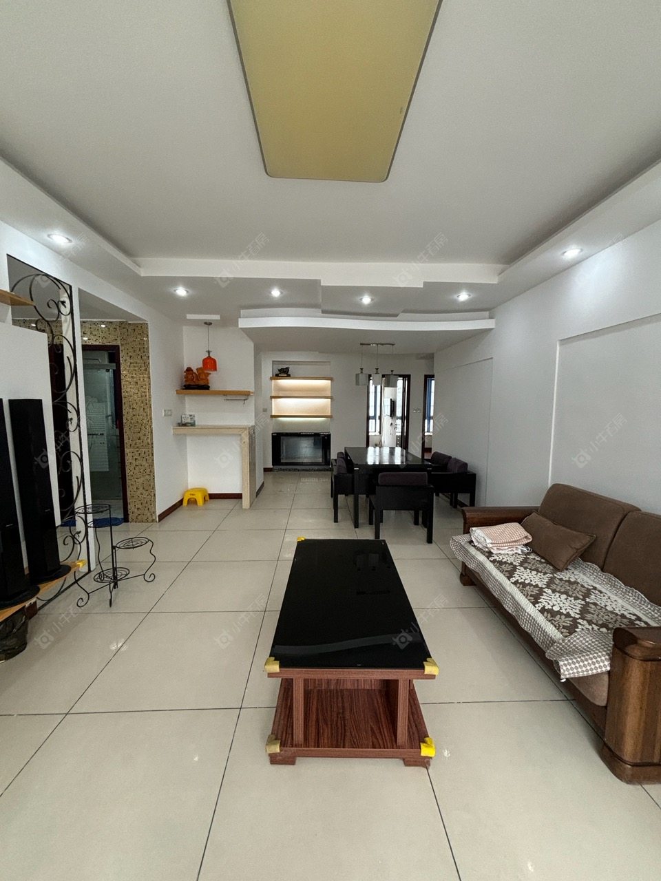 常州太湖明珠苑南苑租房_小牛看房