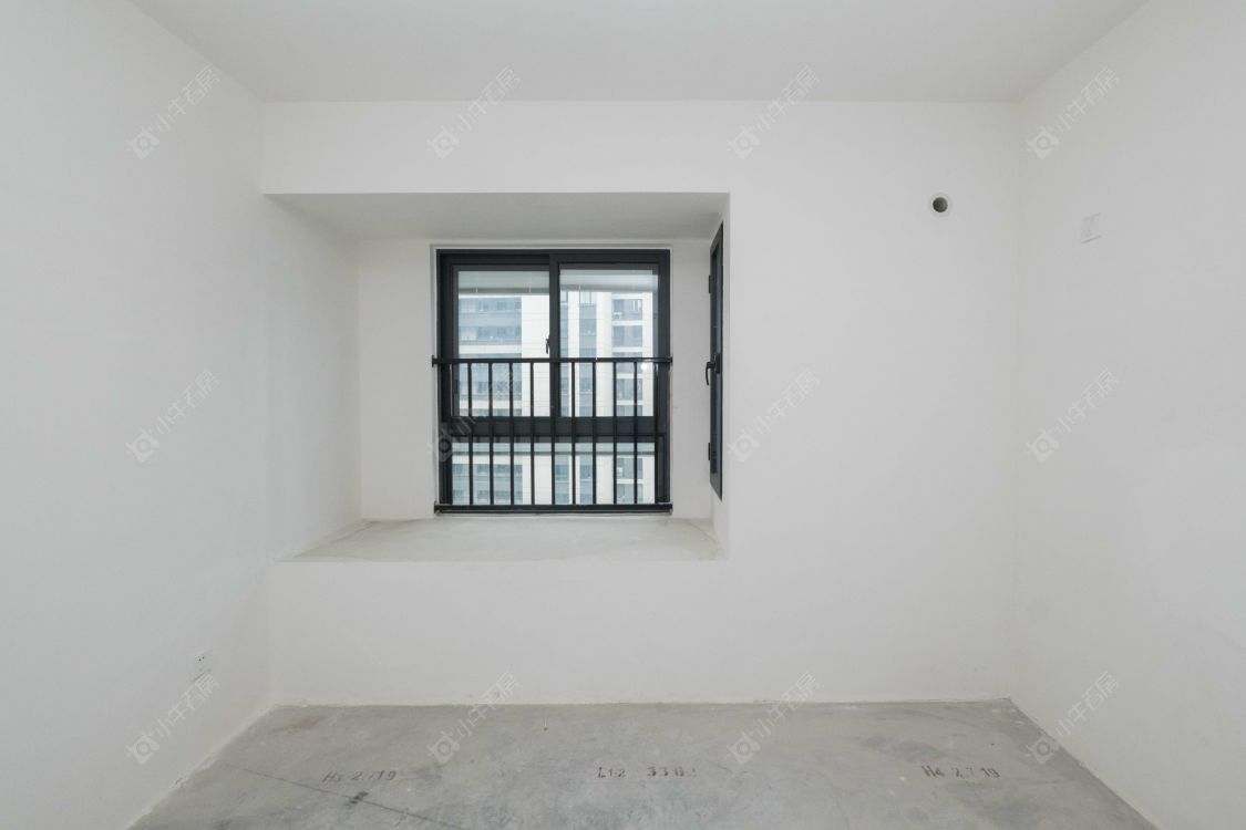 清云澜湾A区房源室内图 常州清云澜湾A区在售二手房源室内图_小牛看房