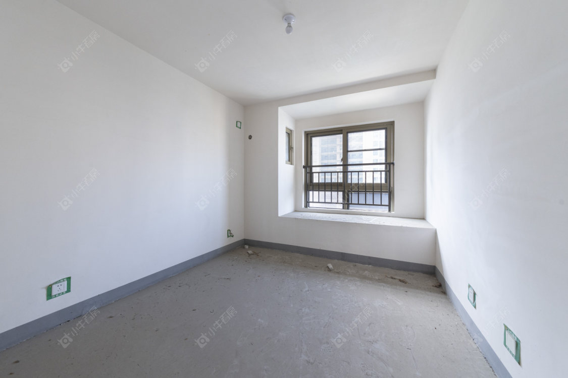 玉兰广场四期房源室内图 常州玉兰广场四期在售二手房源室内图_小牛看房