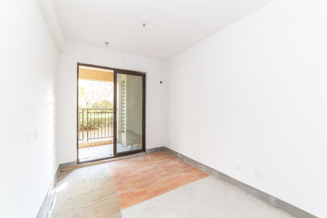 常州雅居乐凤凰台在售二手房_小牛看房