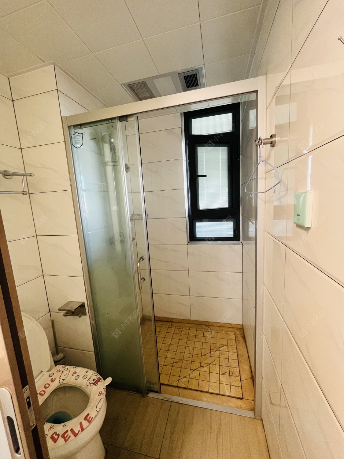 常州碧桂园壹号天禧租房_碧桂园壹号天禧3室2厅房源出租