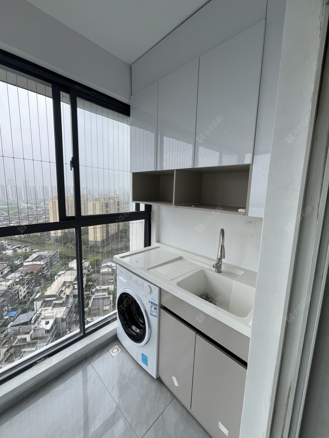 常州香树湾云景在租房源_小牛看房