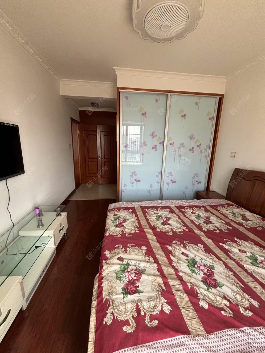 太湖明珠苑南苑房源室内图 常州太湖明珠苑南苑在租房源室内图_小牛看房