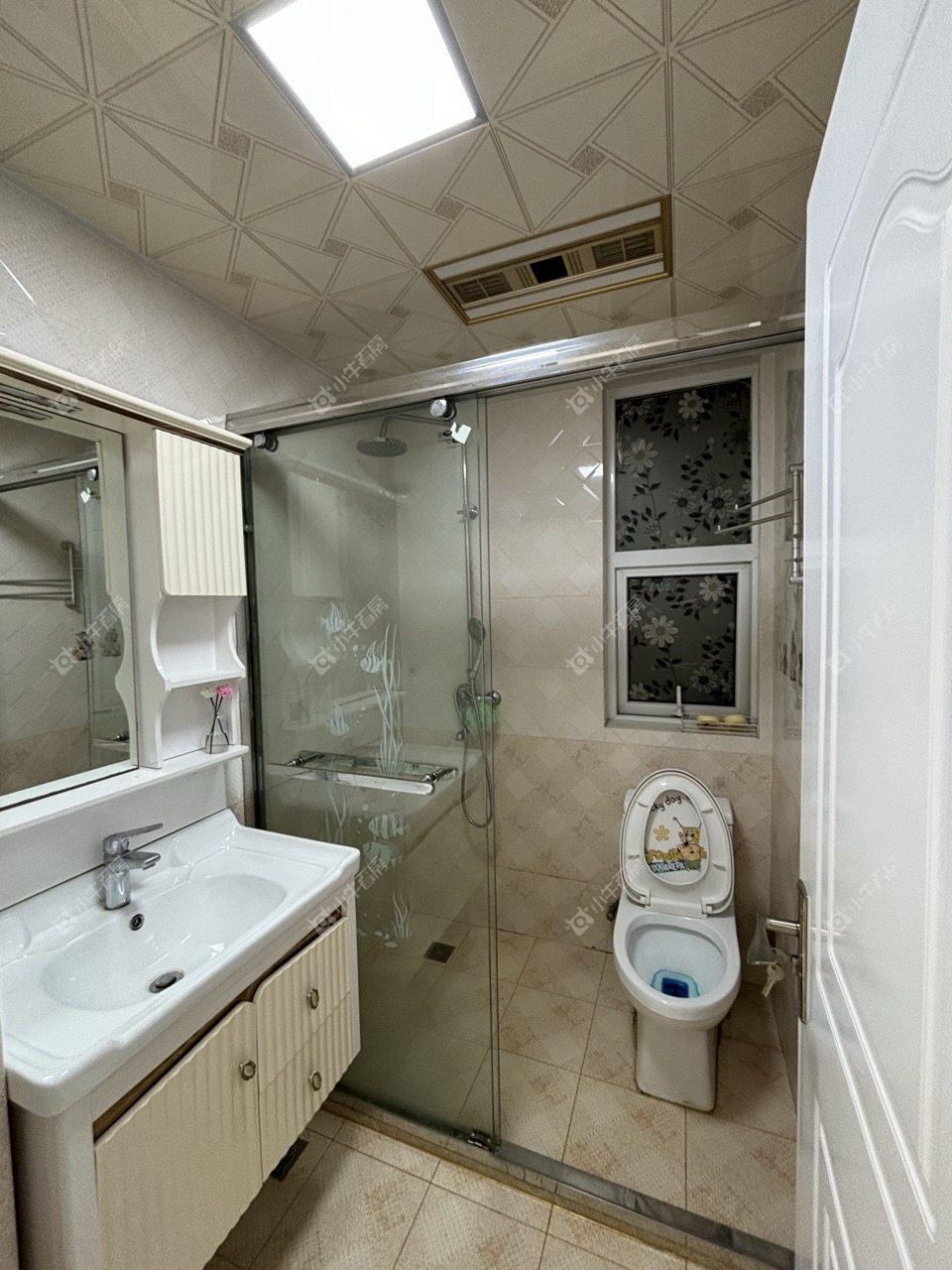 常州凯尔锋度在租房源室内图_小牛看房