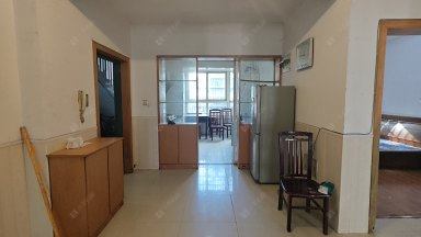 常州青龙苑南区租房_小牛看房