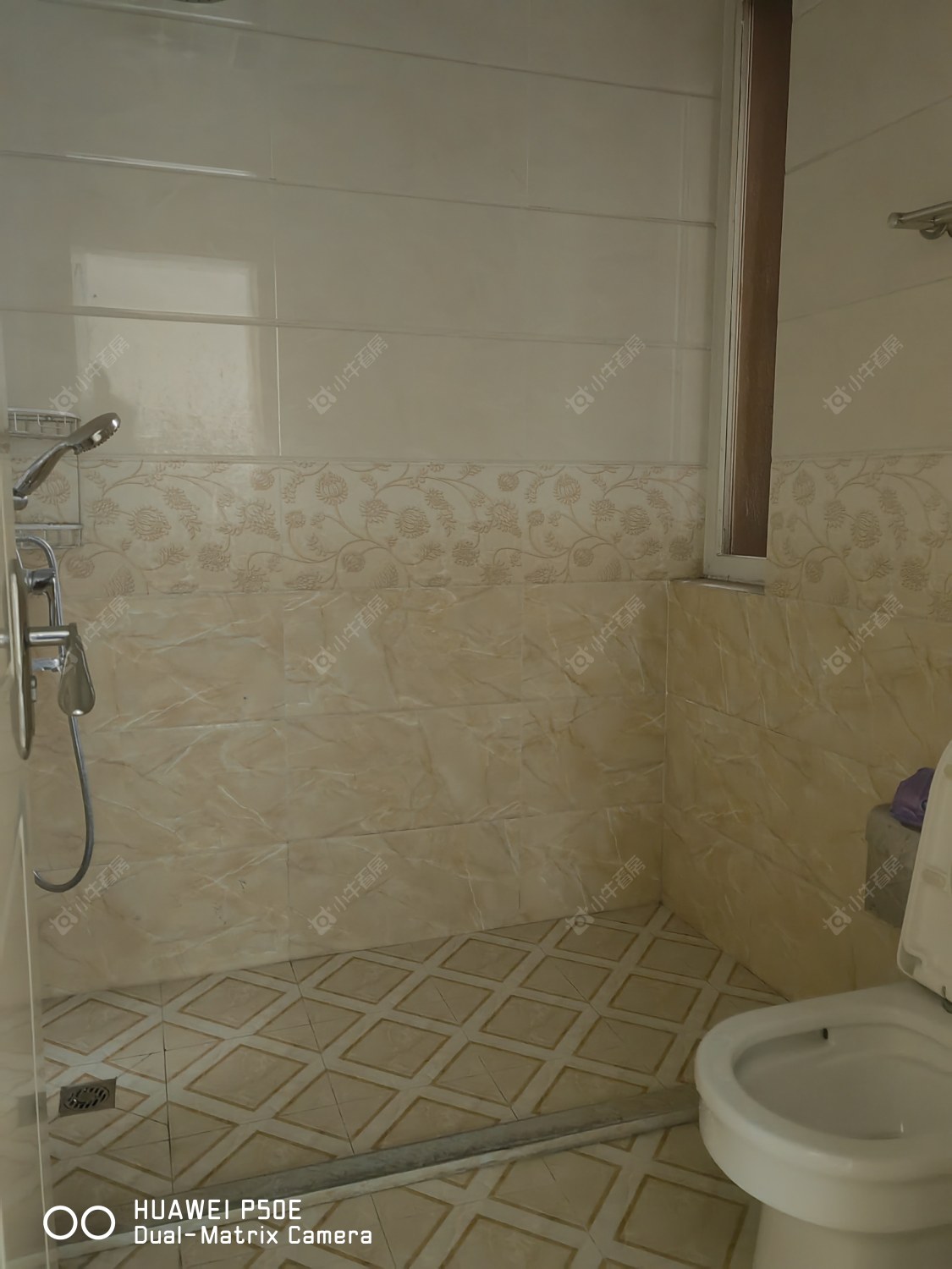 常州梧桐香郡一期在租房源_小牛看房