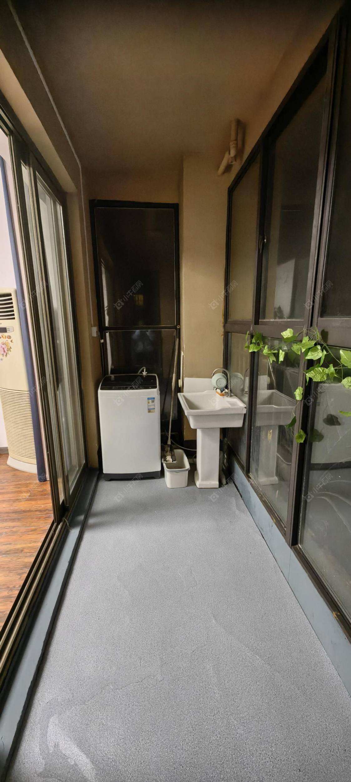 常州银河湾明苑二期租房_银河湾明苑二期3室2厅房源出租