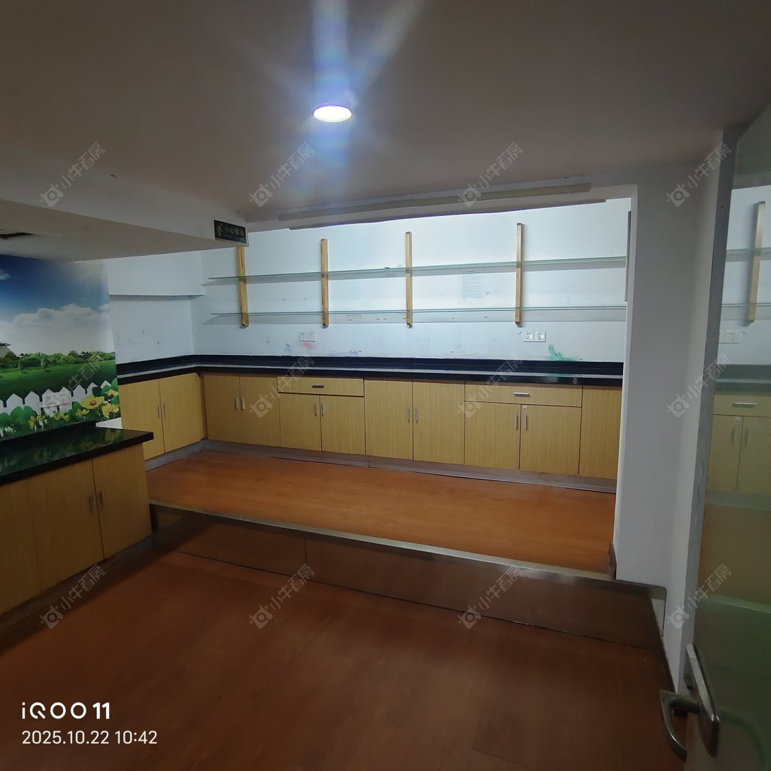 常州置信商务广场在租房源_小牛看房