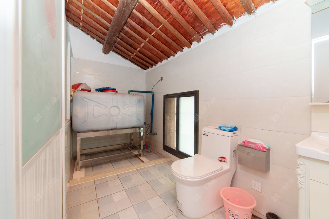 常州新中村委在售二手房源室内图_小牛看房