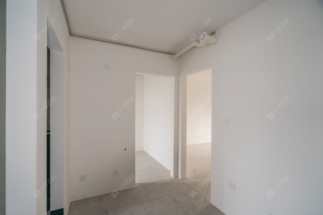 常州斜桥巷在售二手房源室内图_小牛看房