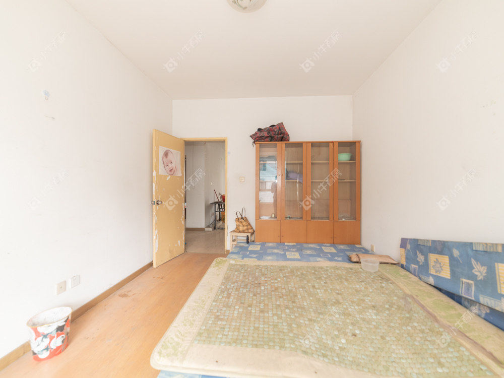 新盛花苑房源 常州新盛花苑在租房源_小牛看房