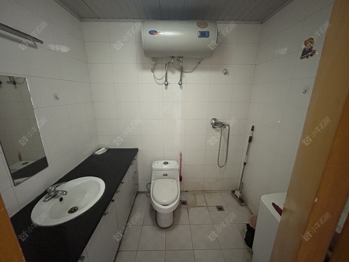 常州北城后街在租房源_小牛看房