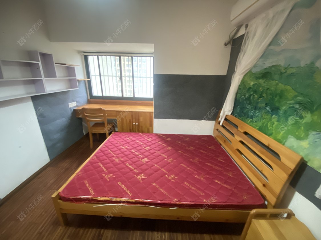 蓝天新苑房源 常州蓝天新苑在租房源_小牛看房