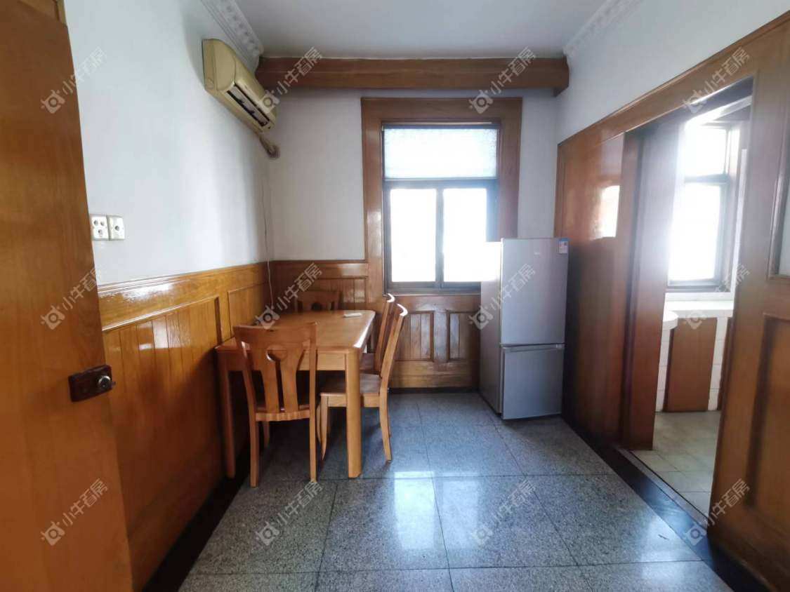 荆川里房源室内图 常州荆川里在租房源室内图_小牛看房