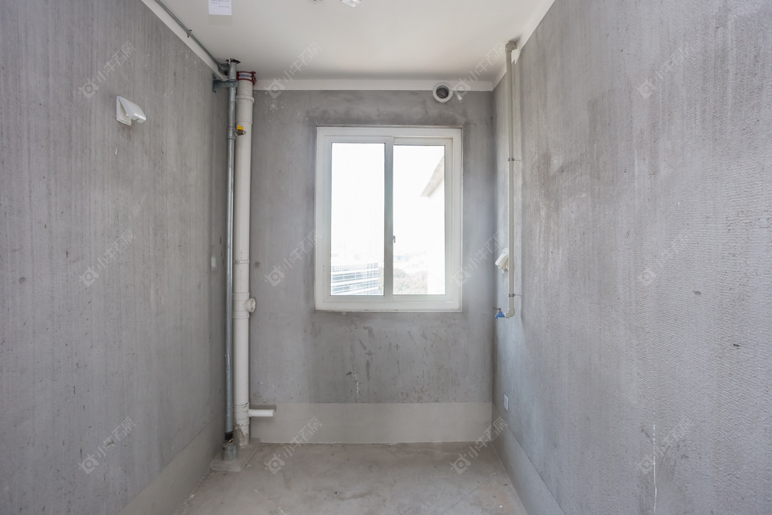 常州海华花园在售二手房_小牛看房