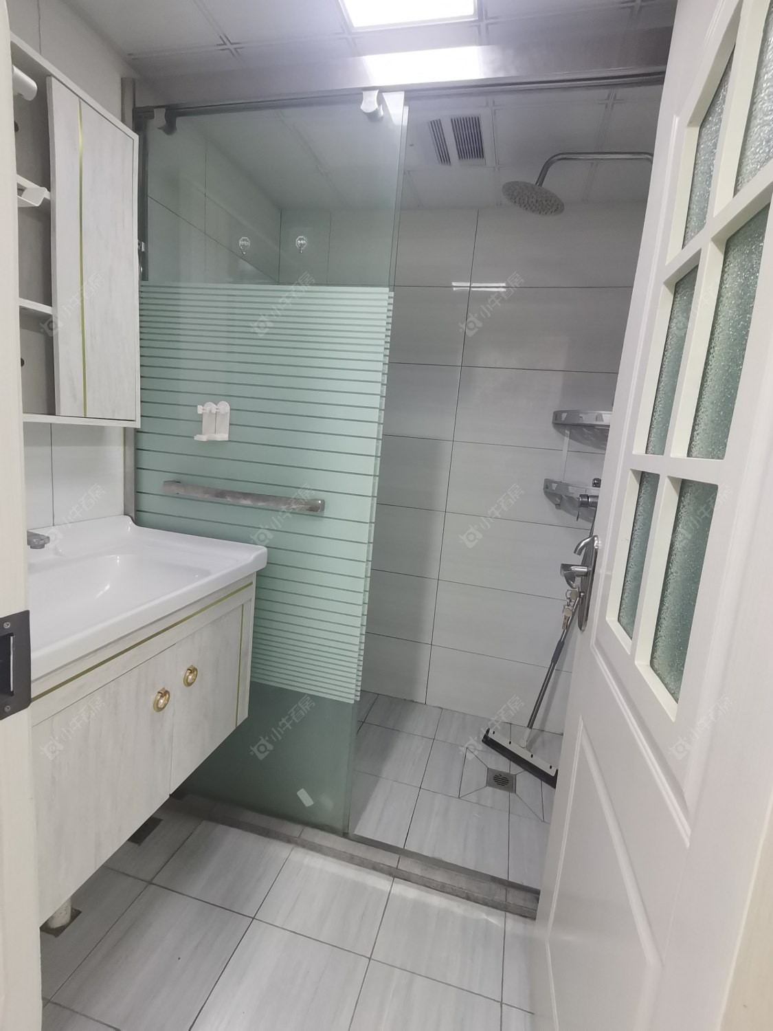 金科保利北郡花园房源 常州金科保利北郡花园在租房源_小牛看房