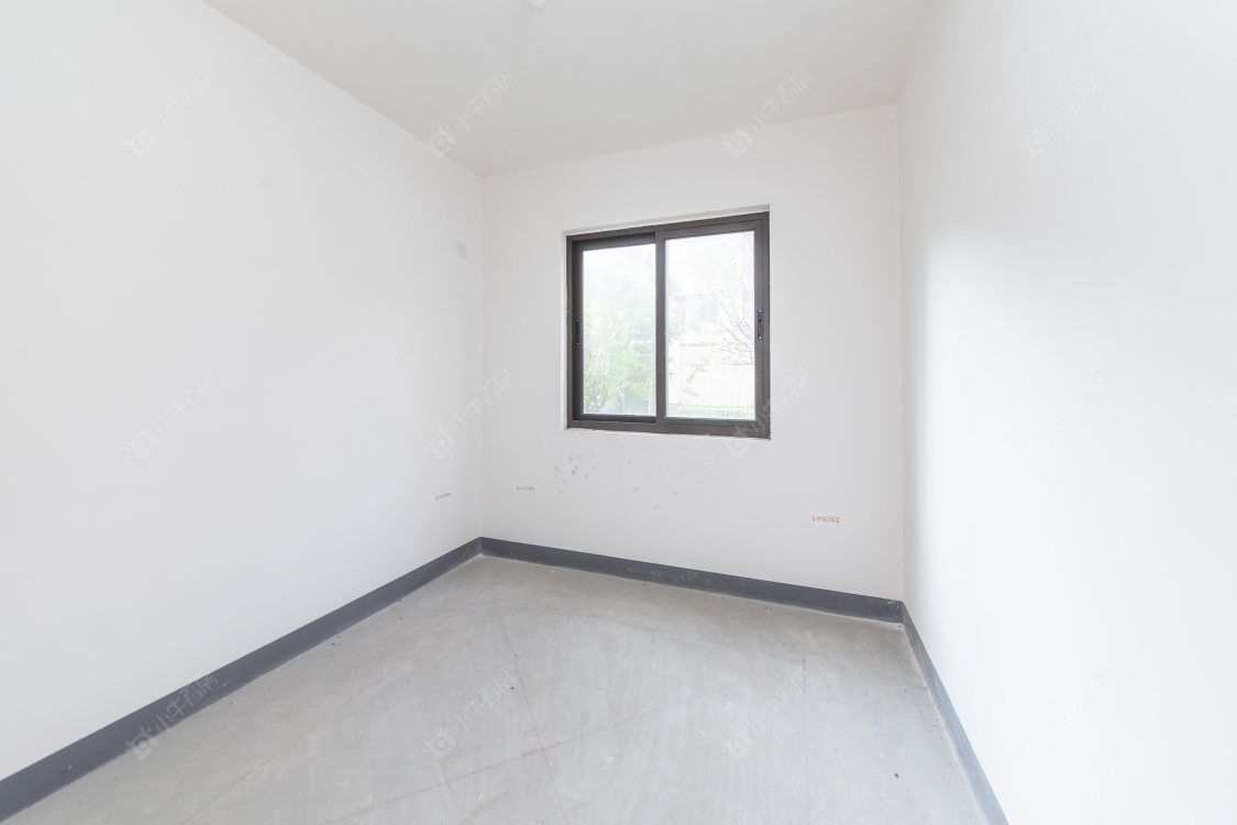 随园金麟府房源室内图 常州随园金麟府在售二手房源室内图_小牛看房