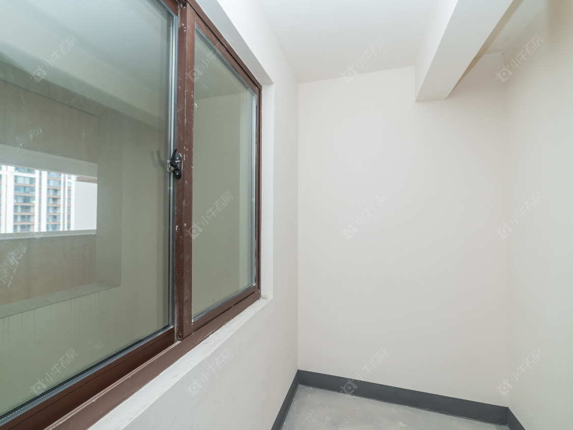 东方君开房源室内图 常州东方君开在售二手房源室内图_小牛看房