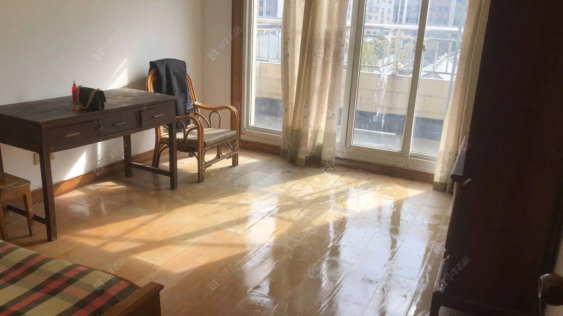 常州红星新村租房房源封面图