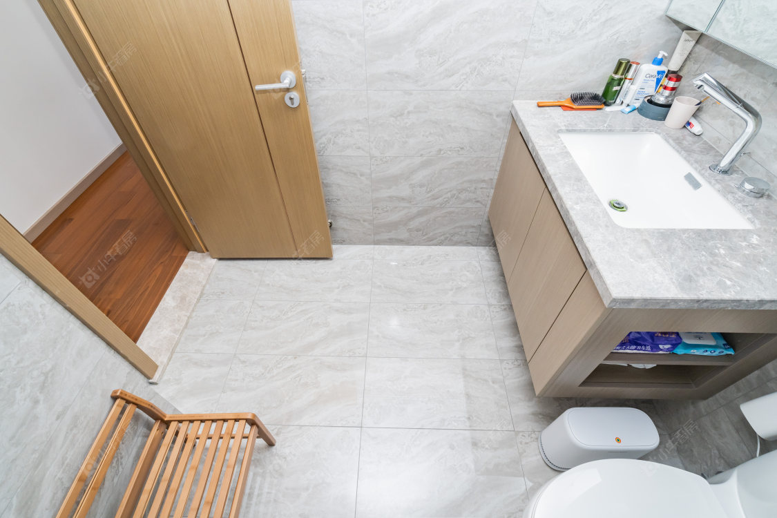 龙运天城房源室内图 常州龙运天城在售二手房源室内图_小牛看房