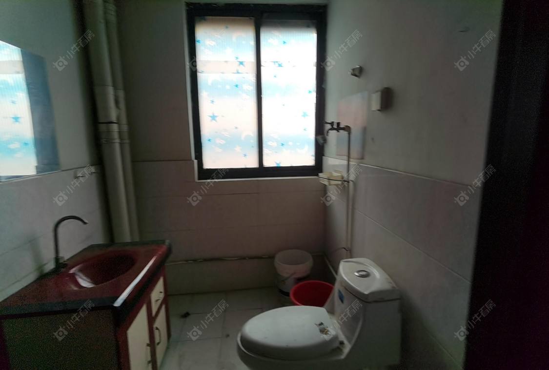 常州聚湖雅苑在租房源室内图_小牛看房