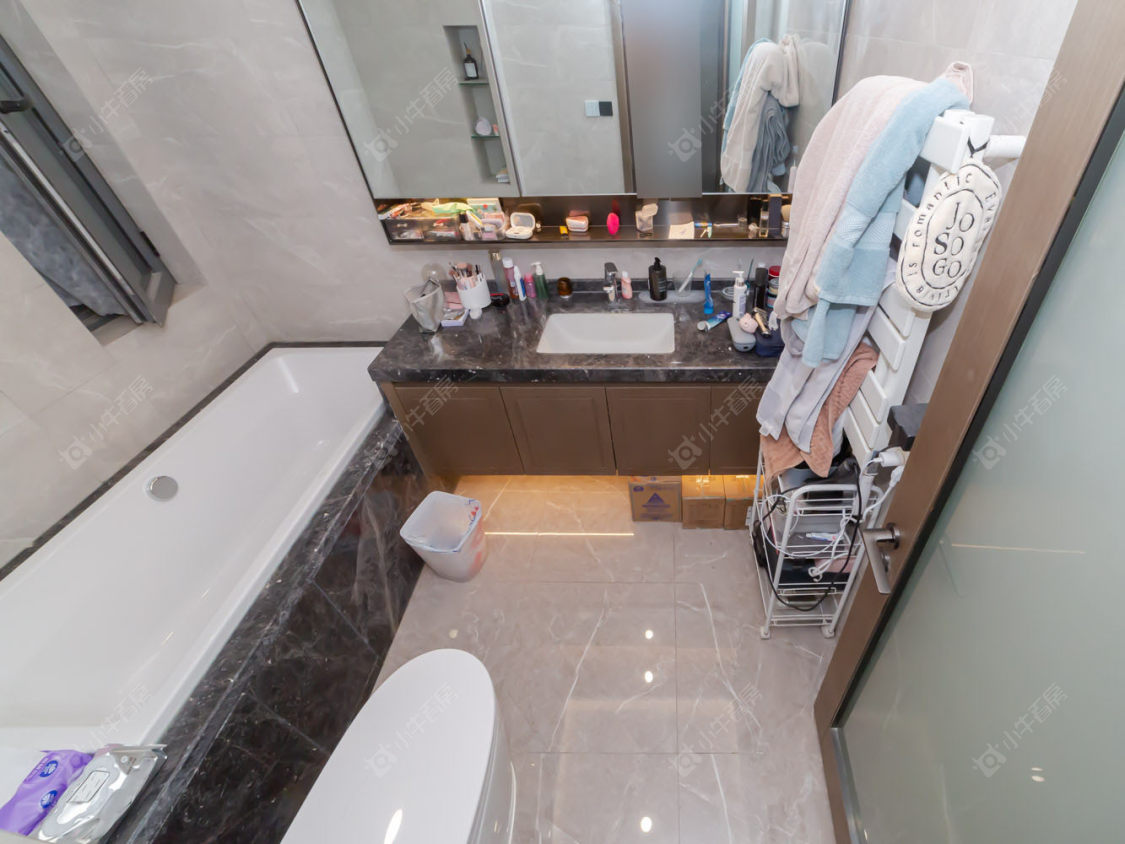 常州花语江南在售二手房源小区图_小牛看房