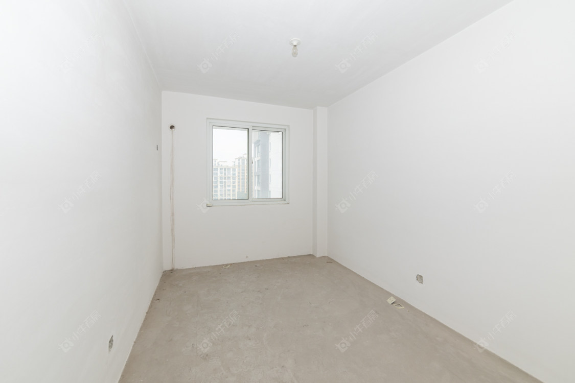 常州腾龙苑东区在售二手房源室内图_小牛看房