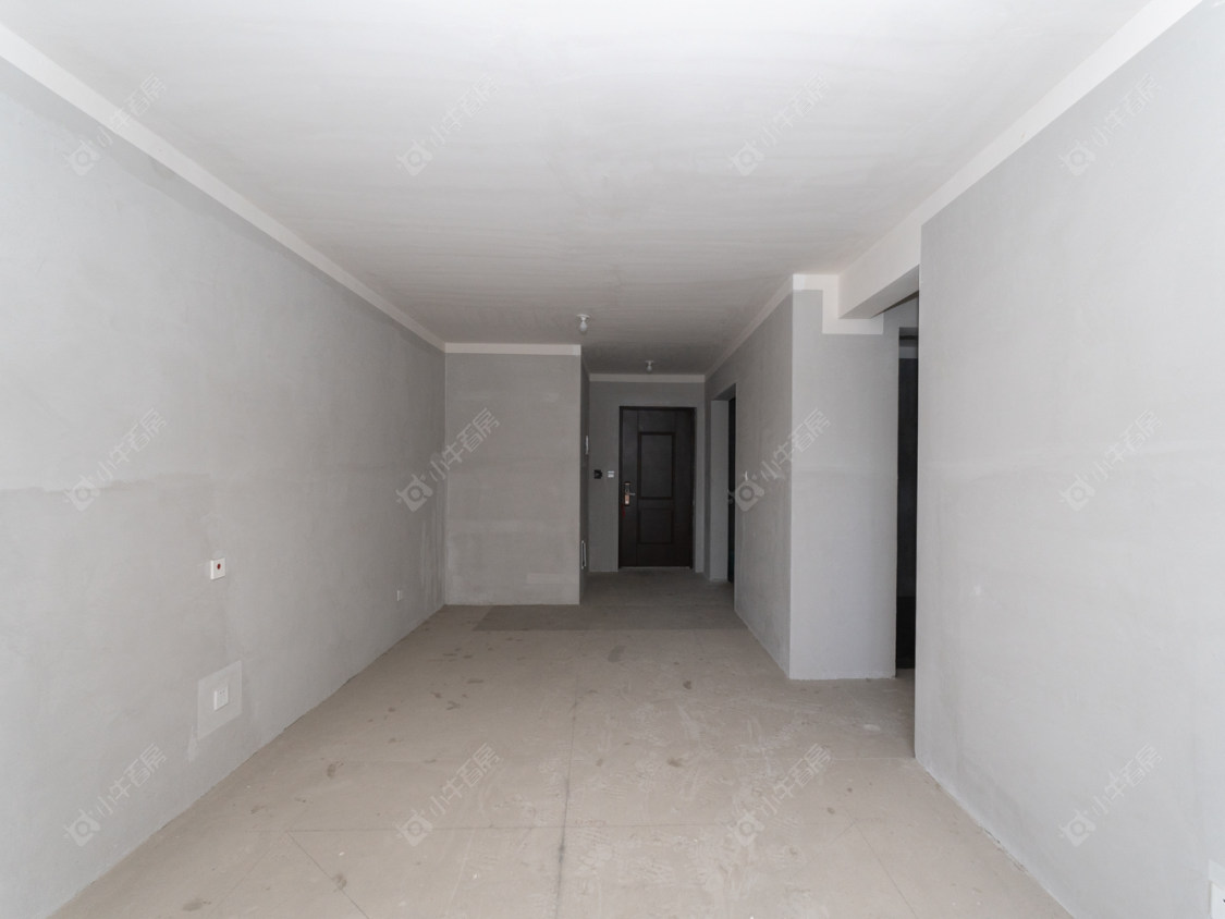 常州融创滨湖御园在售二手房_小牛看房