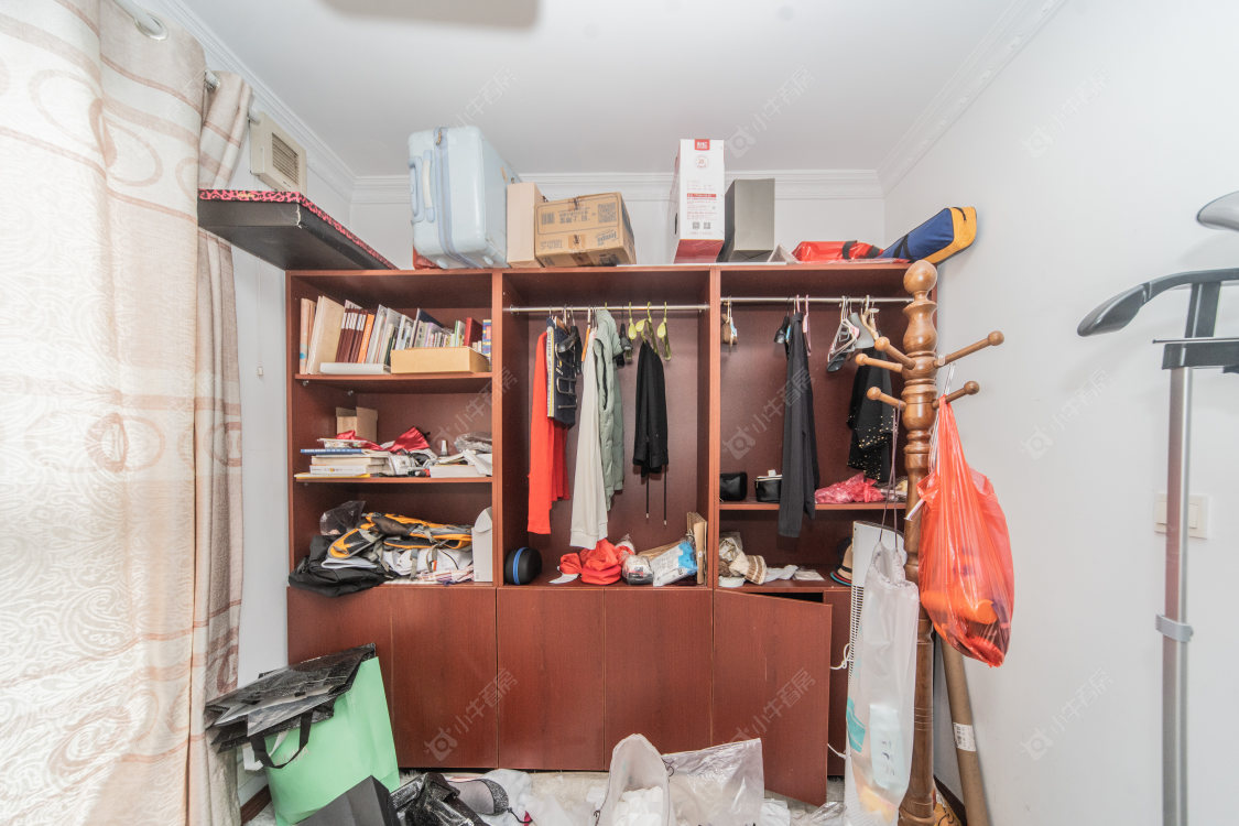 常州吟枫苑东区在售二手房_小牛看房