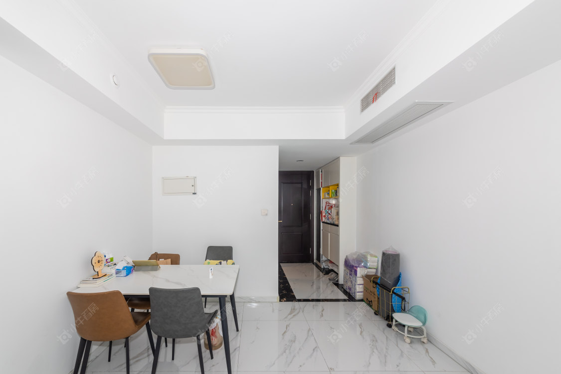 碧桂园壹号天禧房源室内图 常州碧桂园壹号天禧在售二手房源室内图_小牛看房