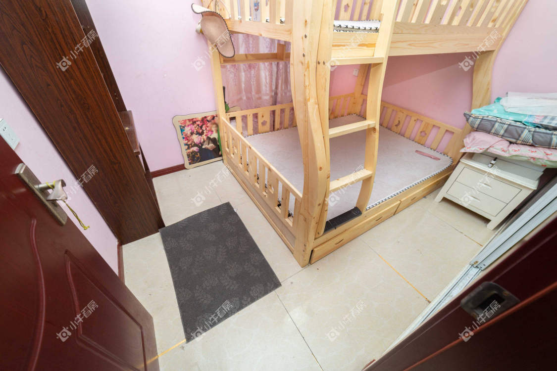 湖港名城房源 常州湖港名城在租房源_小牛看房