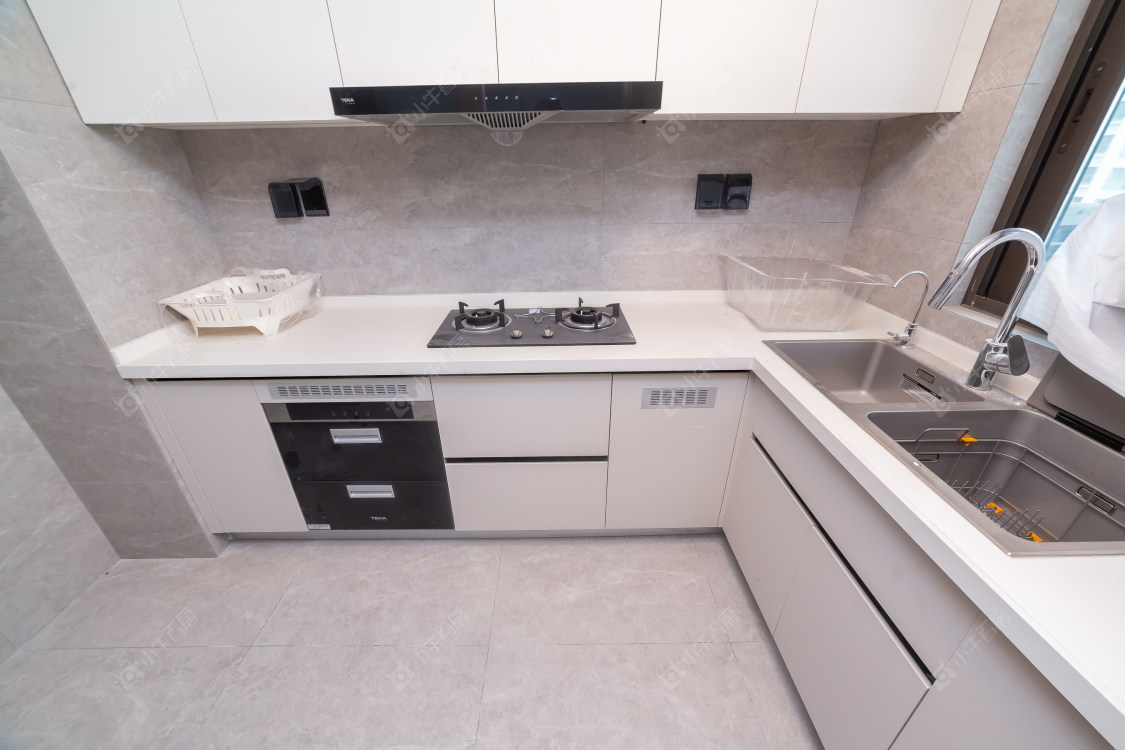 常州璟尚雅宸在售二手房源室内图_小牛看房