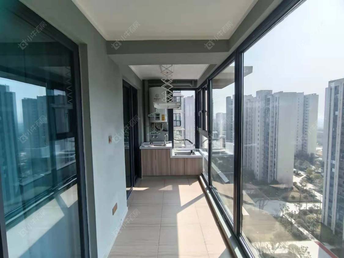 常州碧桂园壹号天禧租房_碧桂园壹号天禧4室2厅房源出租