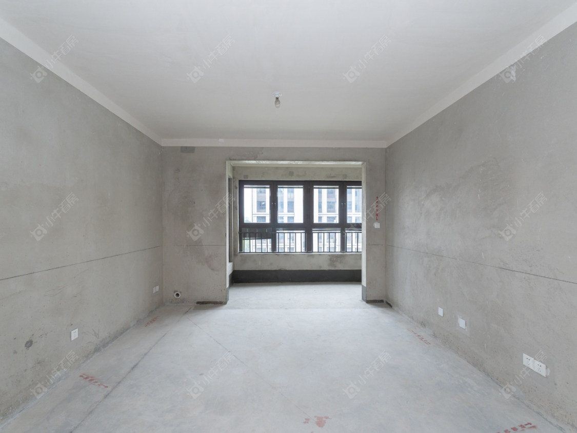 红星铂悦风华房源 常州红星铂悦风华在售二手房源_小牛看房