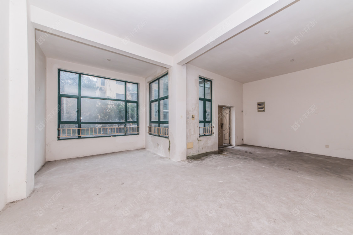 常州怀德名园在售二手房_小牛看房