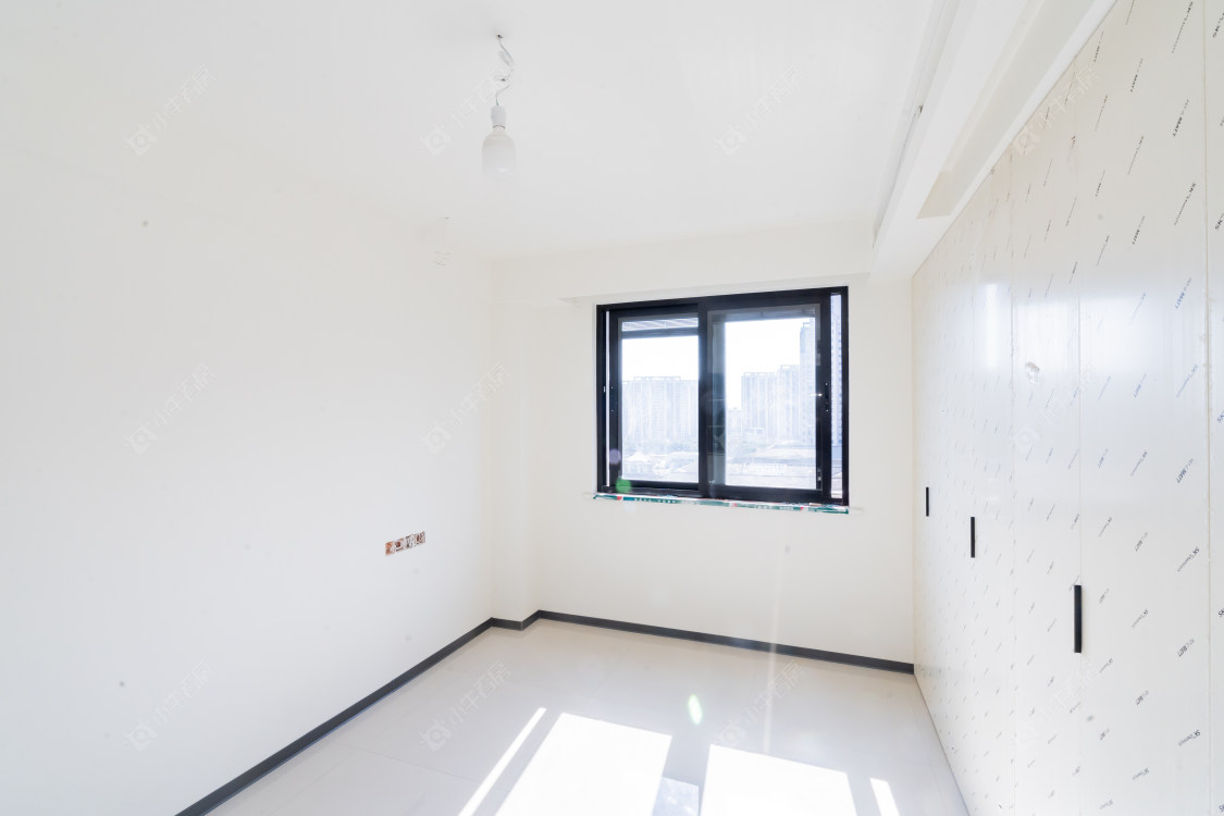 常州泰和之春在售二手房源室内图_小牛看房