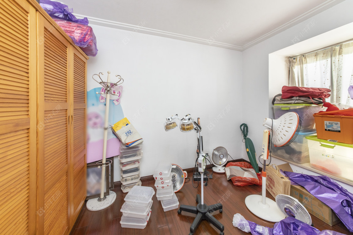 新城南都雅苑房源室内图 常州新城南都雅苑在售二手房源室内图_小牛看房