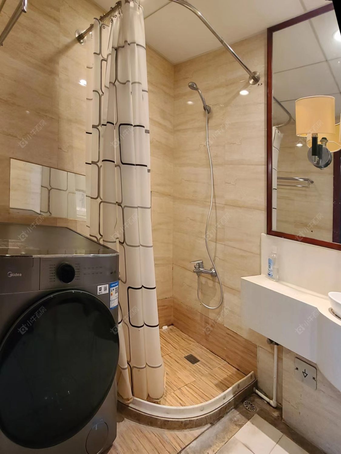 常州凯纳商务广场在租房源_小牛看房