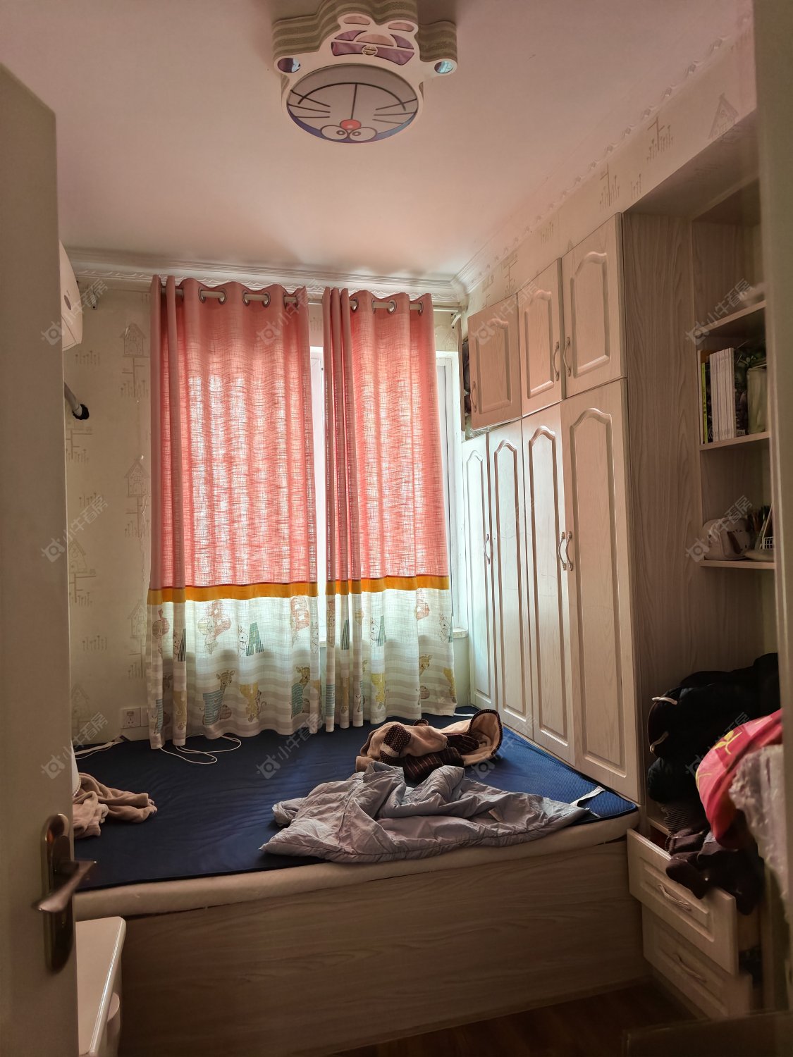 盘龙苑东区房源室内图 常州盘龙苑东区在租房源室内图_小牛看房