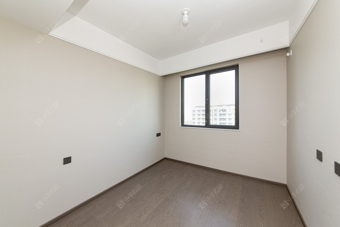 常州春秋祥云如院在售二手房源室内图_小牛看房