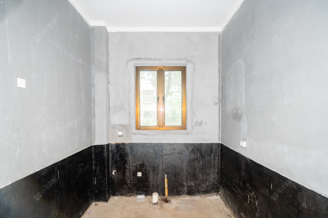 和平美景房源室内图 常州和平美景在售二手房源室内图_小牛看房