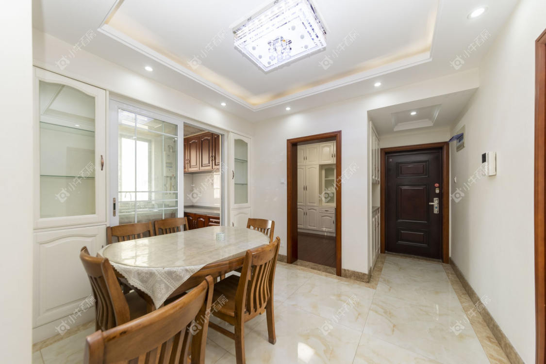 常州丰乐尚都在租房源_小牛看房