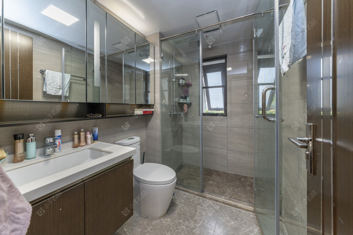 美的国宾府房源 常州美的国宾府在售二手房源_小牛看房