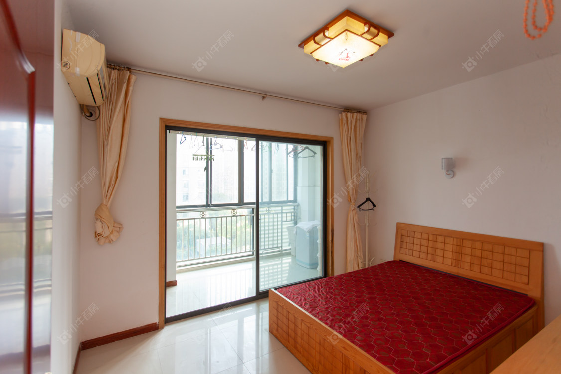 新城蓝钻苑东区房源室内图 常州新城蓝钻苑东区在售二手房源室内图_小牛看房