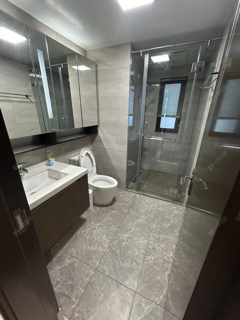 美的国宾府房源室内图 常州美的国宾府在租房源室内图_小牛看房