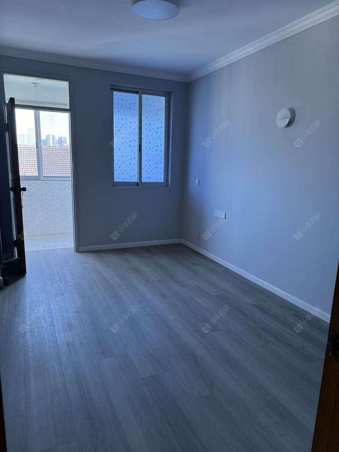 浦南南村房源室内图 常州浦南南村在租房源室内图_小牛看房